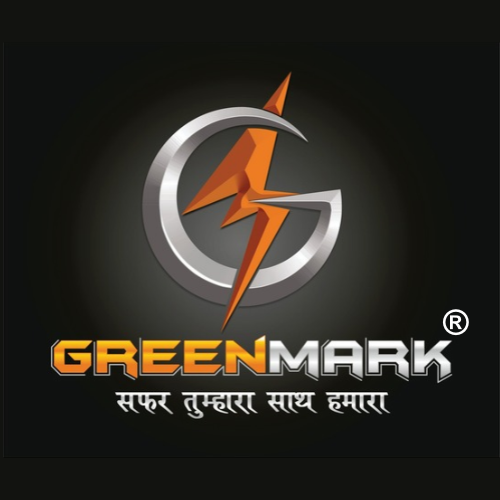 Greenmark