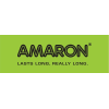 Amaron