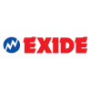 Exide