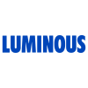 Luminous