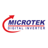 Microtek
