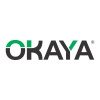 Okaya