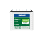 Luminous EC 18060 150Ah Eco Tubular Inverter Battery