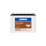 Luminous ECO 18000 150Ah Eco Tubular Inverter Battery