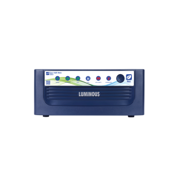 Luminous Eco Volt Neo 1050 Sine Wave Home UPS Inverter