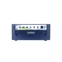 Luminous Eco Volt Neo 1050 Sine Wave Home UPS Inverter