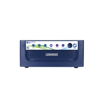 Luminous Eco Volt Neo 1250+ Sine Wave Home UPS Inverter