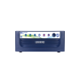 Luminous Eco Volt Neo 1250+ Sine Wave Home UPS Inverter