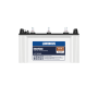 Luminous ILST 12042 100Ah Inverlast Short Tubular Inverter Battery