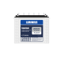 Luminous ECO 25060 200Ah Eco Tubular Inverter Battery