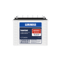 Luminous ECO 26060 220Ah Eco Tubular Inverter Battery