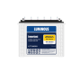 Luminous ECO 28060 250Ah Eco Tubular Inverter Battery