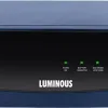 Luminous EVO D 1050 Square Wave Home UPS Inverter