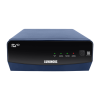 Luminous EVO D 1050 Square Wave Home UPS Inverter