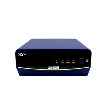Luminous EVO S 1550 Sine Wave Home UPS Inverter