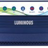 Luminous Eco Volt Neo 1550 Sine Wave Home UPS Inverter