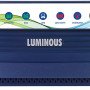 Luminous Eco Volt Neo 1550 Sine Wave Home UPS Inverter