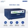 Luminous Eco Volt Neo 1550 Sine Wave Home UPS Inverter