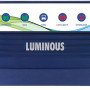 Luminous Eco Volt Neo 1650 Sine Wave Home UPS Inverter