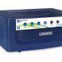 Luminous Eco Volt Neo 850 Sine Wave Home UPS Inverter