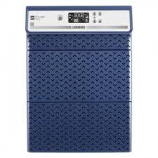 Luminous I-Cruze 7000+ (6KVA/96V) Heavy Duty Super Inverter