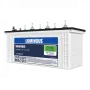 Luminous ILTJ 18148 150Ah Inverlast Jumbo Tubular Inverter Battery