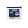 Luminous ILTT 20060 160Ah Inverlast Tall Tubular Inverter Battery
