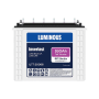 Luminous ILTT 20066 160Ah Inverlast Tall Tubular Inverter Battery