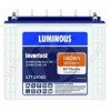 Luminous ILTT 24060 180Ah Inverlast Tall Tubular Inverter Battery