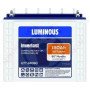 Luminous ILTT 24060 180Ah Inverlast Tall Tubular Inverter Battery