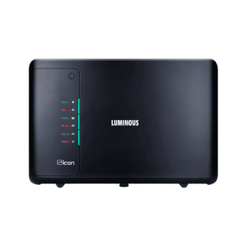 Luminous Icon 1600 Sine Wave Home UPS Inverter