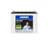 Luminous LM 18075 150Ah Life Max Tubular Inverter Battery