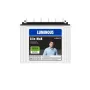 Luminous LM 18075 150Ah Life Max Tubular Inverter Battery