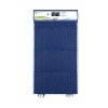 Luminous Optimus 11000+ (10KVA/120V) Pure Sine Wave Home UPS Inverter