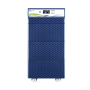 Luminous Optimus 11000+ (10KVA/120V) Pure Sine Wave Home UPS Inverter