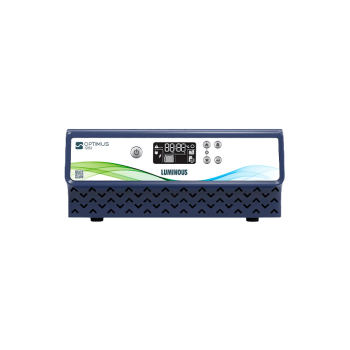 Luminous Optimus 1250+ Sine Wave Home UPS Inverter