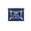 Luminous UCTT 29072 260Ah Ultra Charge Tall Tubular Inverter Battery