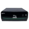 Luminous Zelio S 1150 Sine Wave Home UPS Inverter