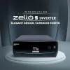 Luminous Zelio S 1150 Sine Wave Home UPS Inverter