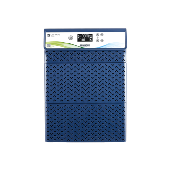 Luminous Optimus 3800+ (3.5KVA/36V) Pure Sine Wave Home UPS Inverter