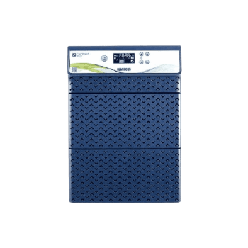 Luminous Optimus 4300+ (4KVA/36V) Pure Sine Wave Home UPS Inverter