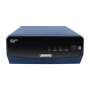 Luminous EVO D 2300