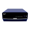 Luminous EVO S 2300