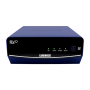 Luminous EVO S 2300