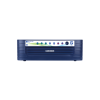 Luminous Eco Volt Neo 2300+ (2KVA/24V) Pure Sine Wave Home UPS Inverter