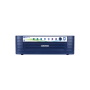 Luminous Eco Volt Neo 2300+ (2KVA/24V) Pure Sine Wave Home UPS Inverter