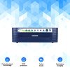Luminous Eco Volt Neo 2300+ (2KVA/24V) Pure Sine Wave Home UPS Inverter
