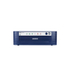 Luminous Eco Watt neo 2300
