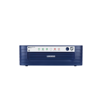 Luminous Eco Watt neo 2300
