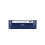 Luminous Eco Watt neo 2300